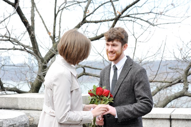 Catherine&amp;Matthew (32)