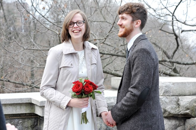 Catherine&amp;Matthew (36)