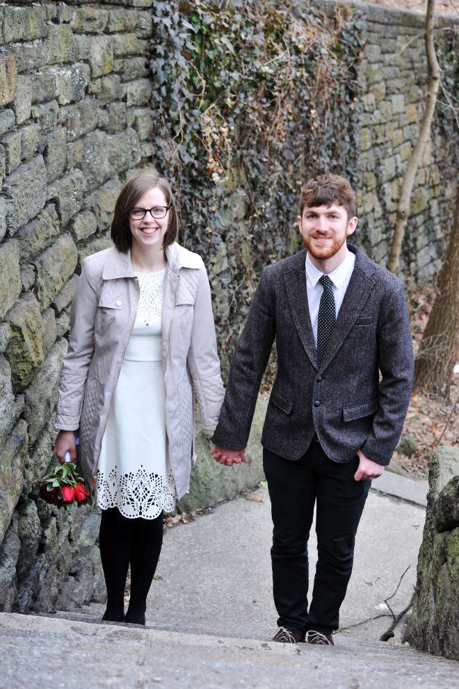 Catherine&amp;Matthew (46)