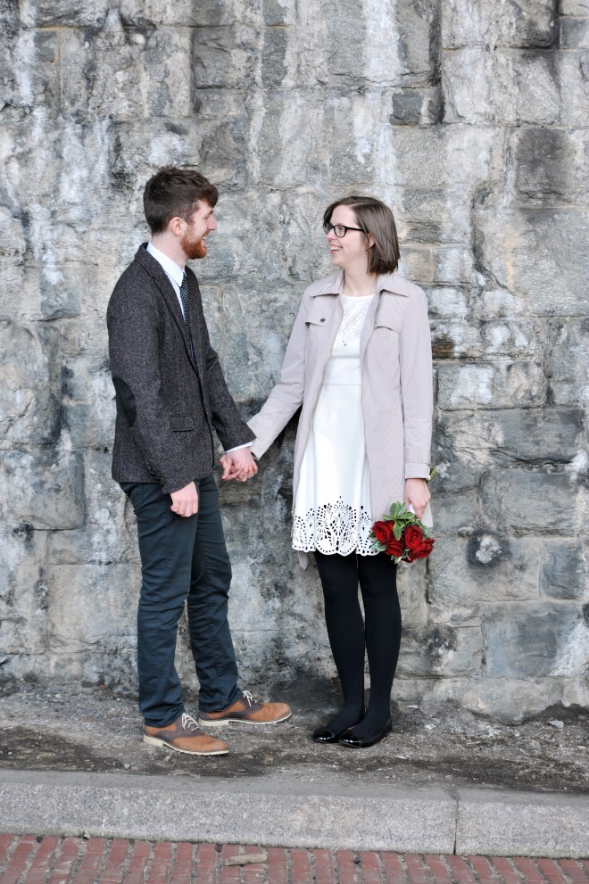 Catherine&amp;Matthew (52)