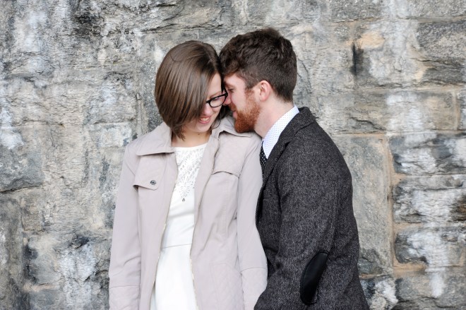 Catherine&amp;Matthew (55)