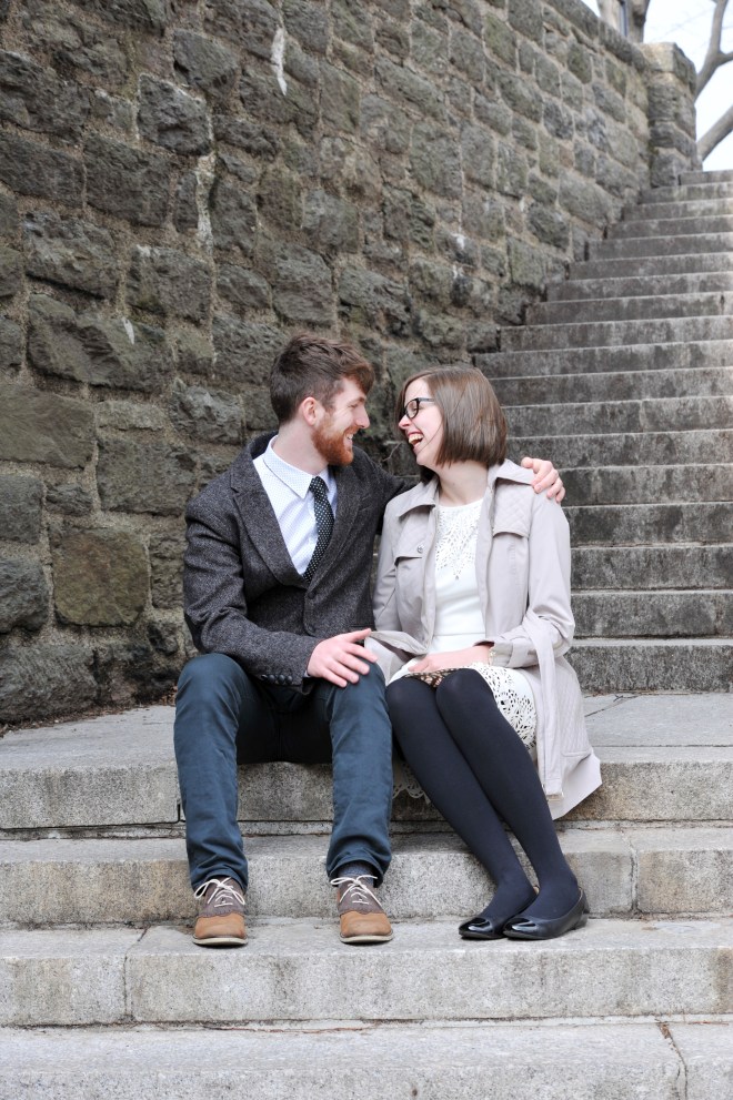 Catherine&amp;Matthew (65)