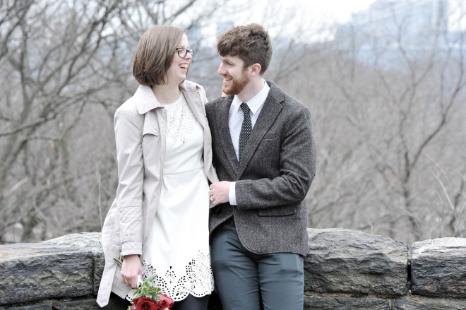 Catherine&amp;Matthew (87)