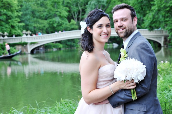 MarissaZachary (102)