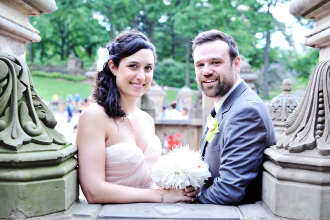 MarissaZachary (115)