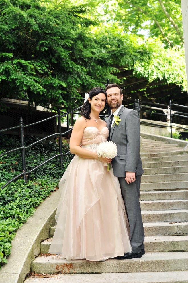 MarissaZachary (128)