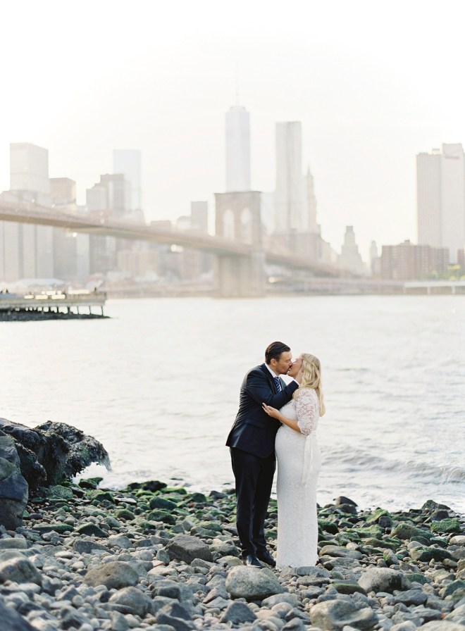 10-Alicia-Swedenborg-Wedding-Photographer