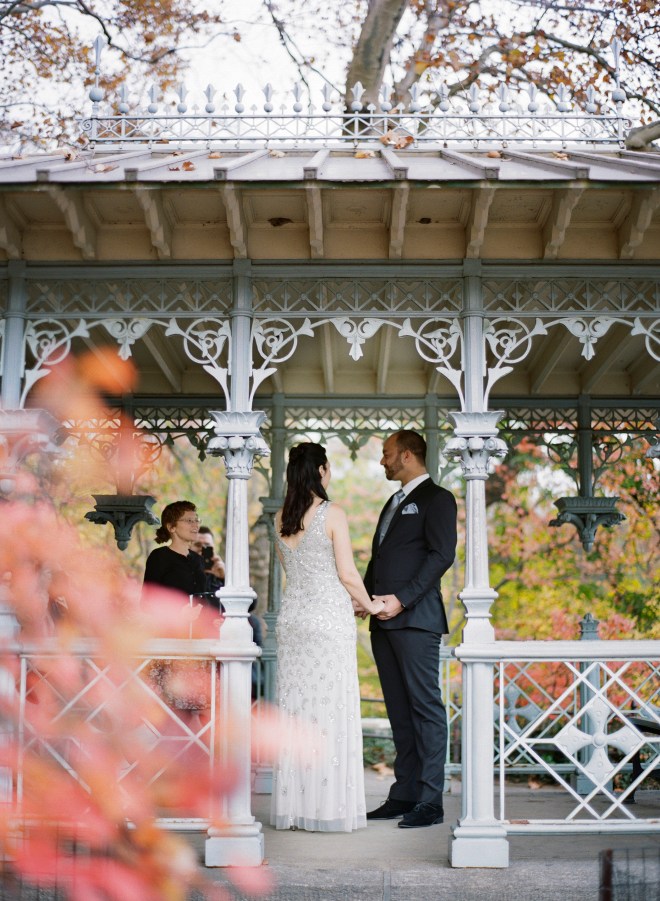 16-Alicia-Swedenborg-Wedding-Photographer