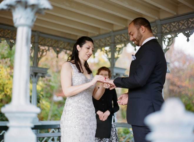 21-Alicia-Swedenborg-Wedding-Photographer