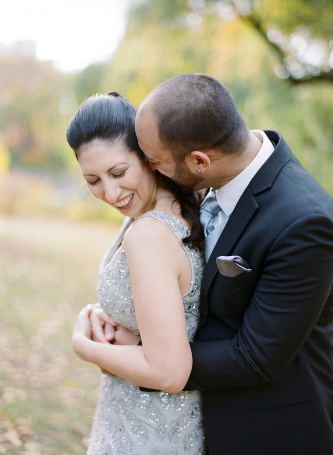 29-Alicia-Swedenborg-Wedding-Photographer