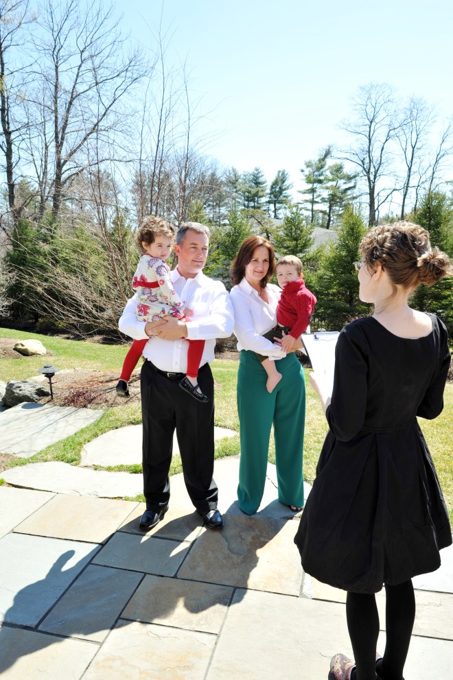 Alex&amp;AndyJPG (1)