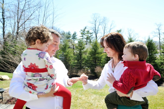 Alex&amp;AndyJPG (11)