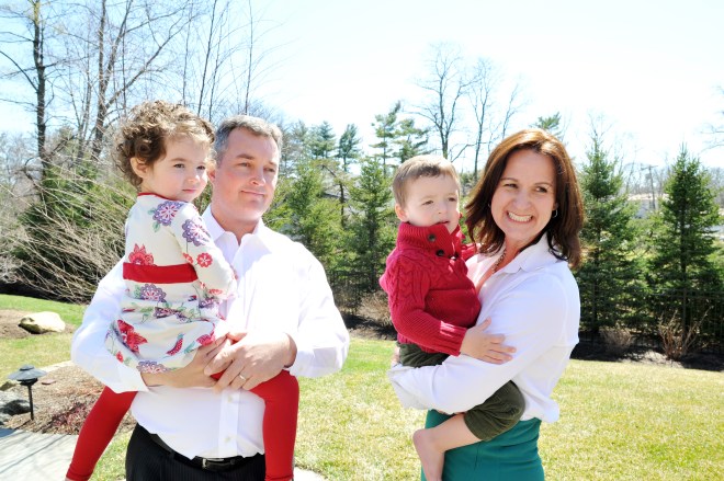 Alex&amp;AndyJPG (14)