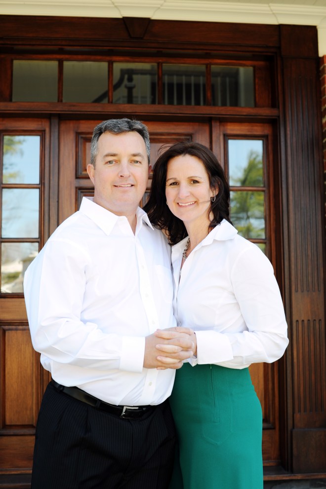 Alex&amp;AndyJPG (54)