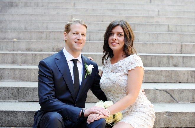 AndrewMackenzie (41)