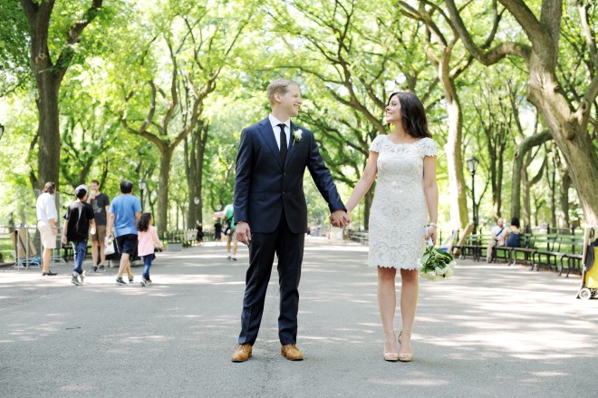 AndrewMackenzie (57)