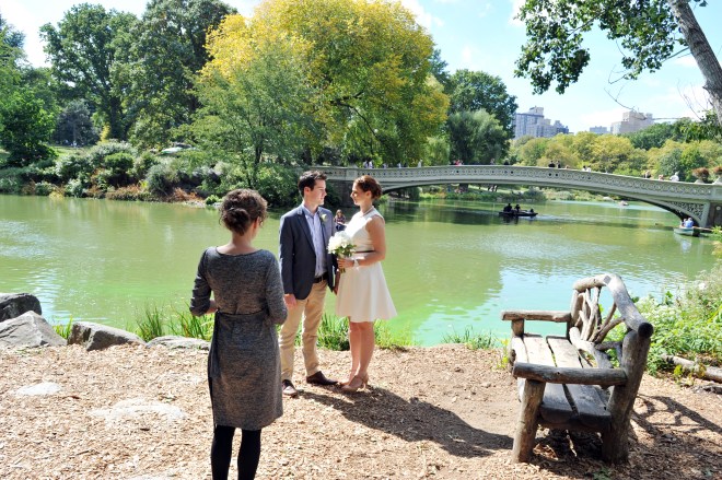 Becky&amp;Michael (1)