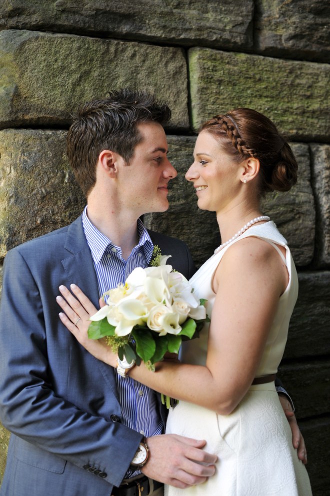 Becky&amp;Michael (63)