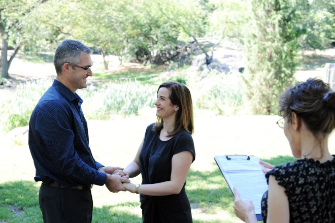 BrookeCameron (3) (1)