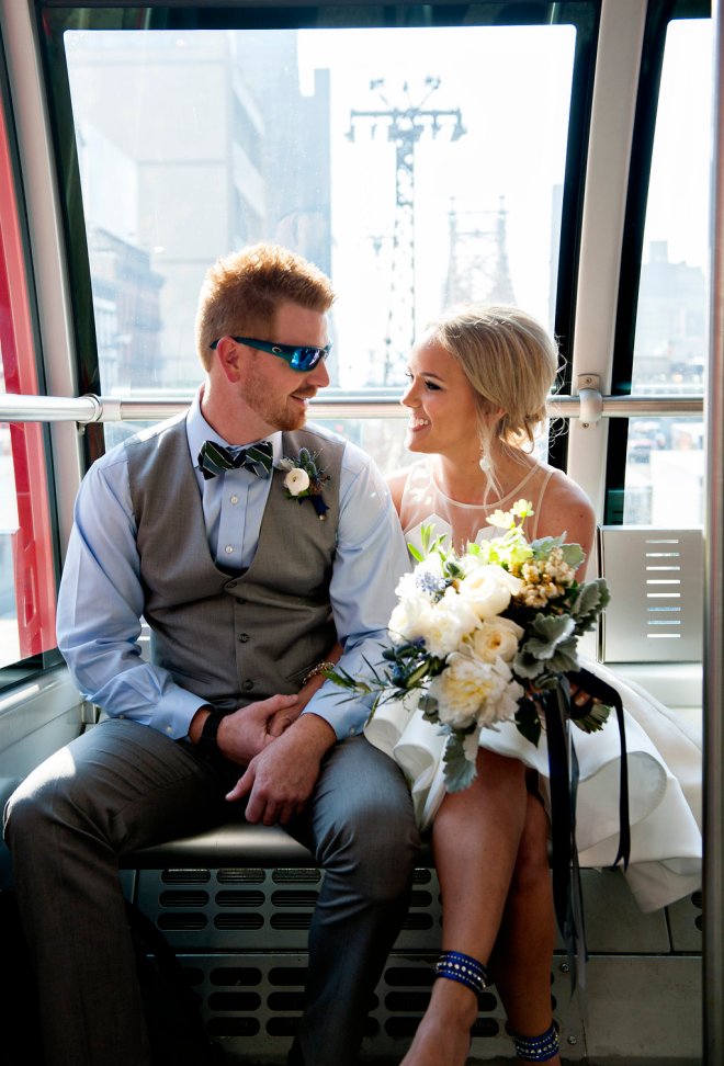 BrookeDwayneWedding003