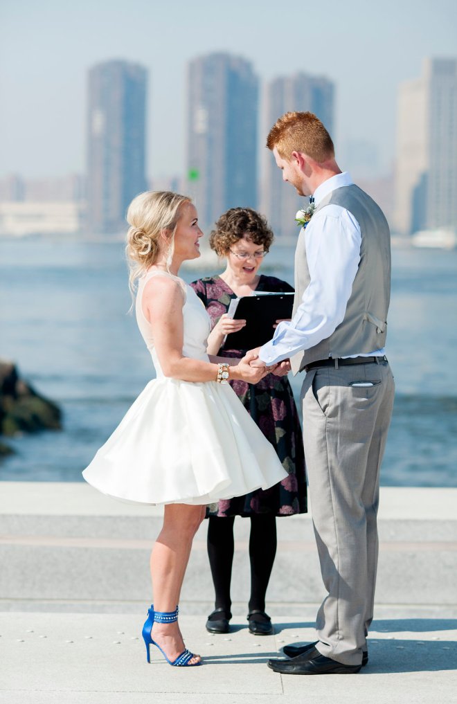 BrookeDwayneWedding018