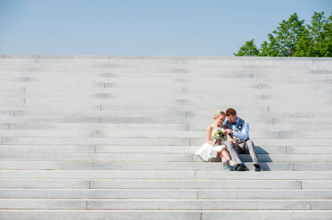 BrookeDwayneWedding079