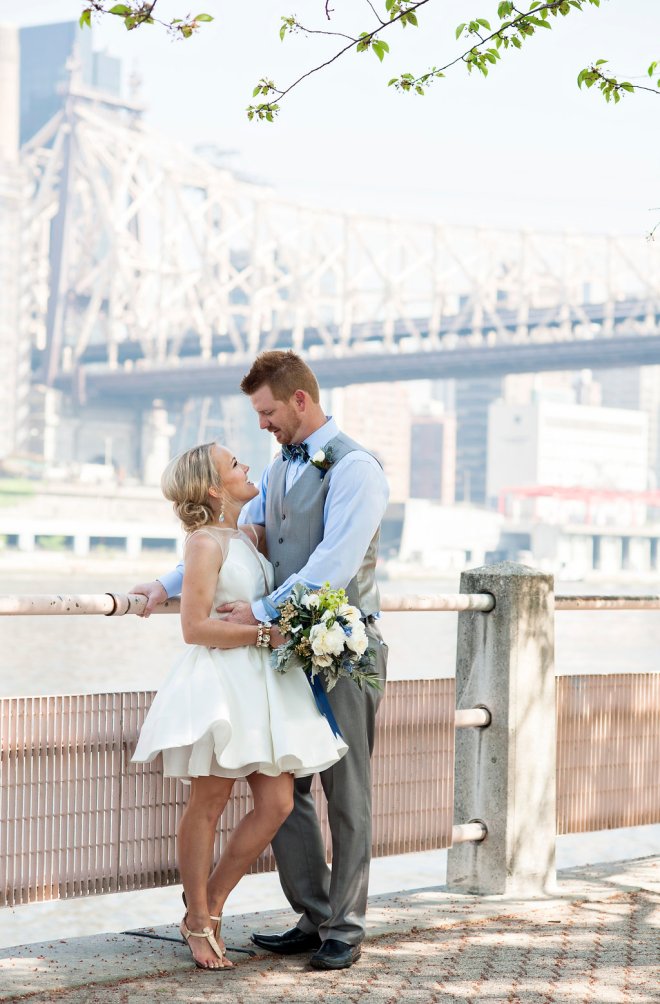 BrookeDwayneWedding094