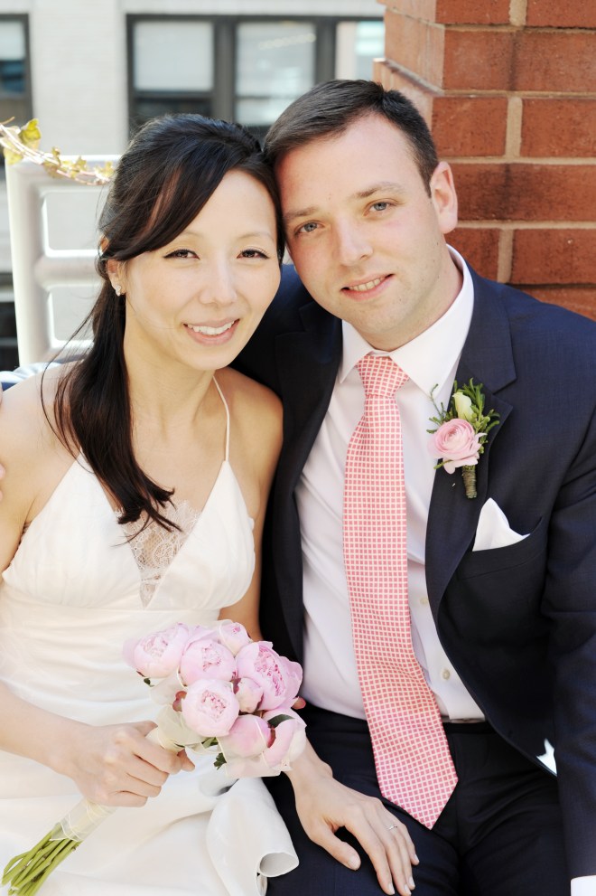 Carole&amp;Rhett (8)