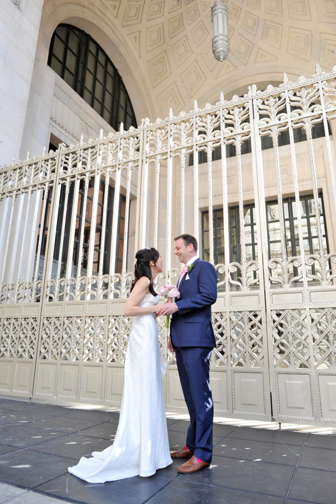 Carole&amp;Rhett (91)