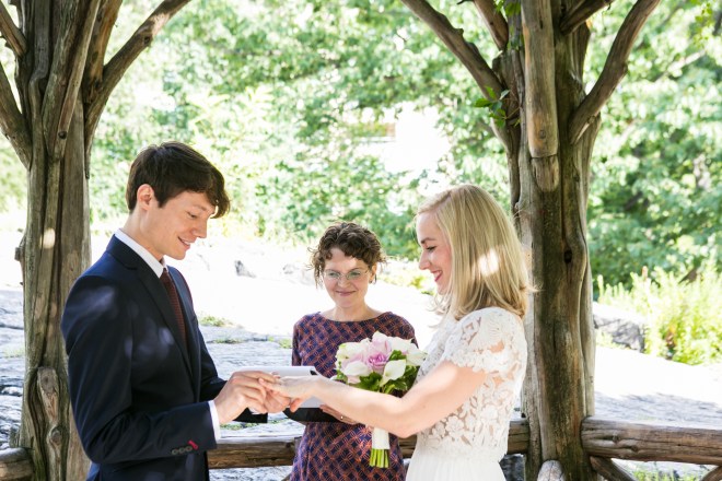 central-park-elopement-from-Amber-Marlow_04