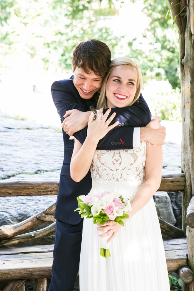 central-park-elopement-from-Amber-Marlow_06