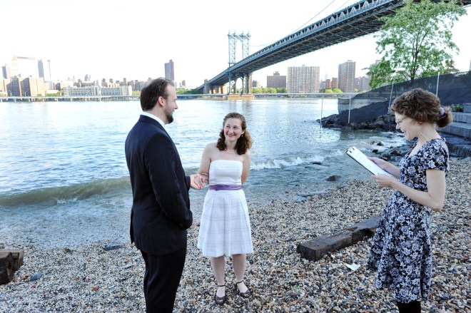 ChrisMelissa (34) (1)