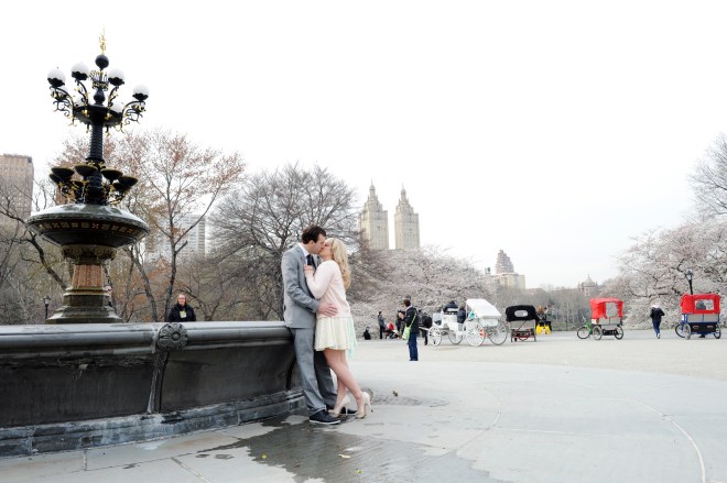 Corey&amp;Lindsay (57)