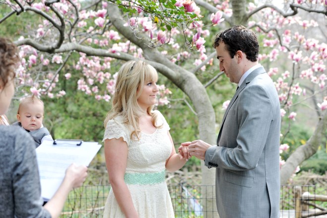 Corey&amp;Lindsay (83)