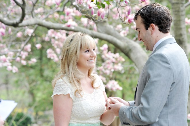 Corey&amp;Lindsay (85)