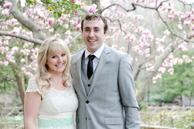 Corey&amp;Lindsay (93)