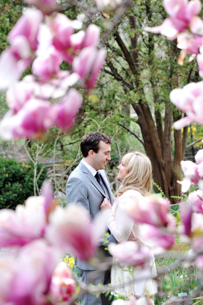 Corey&amp;Lindsay (96)