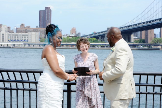 CorneliusHanifa (11)