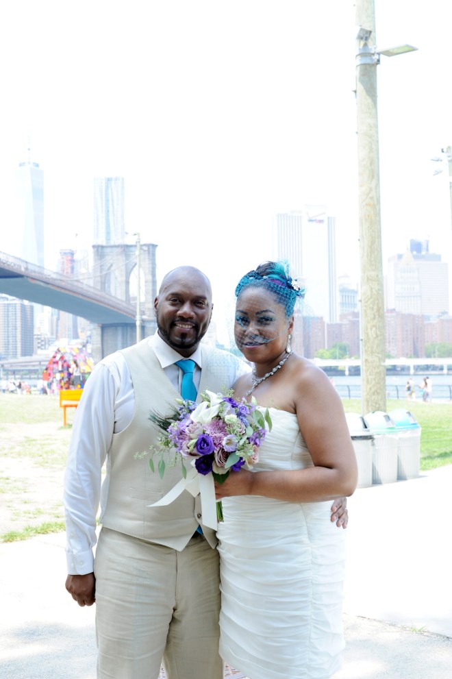 CorneliusHanifa (45)