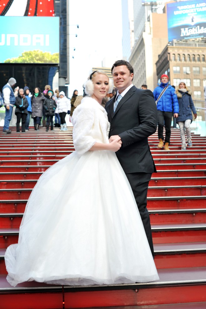 Danielle&amp;Stephen (10)