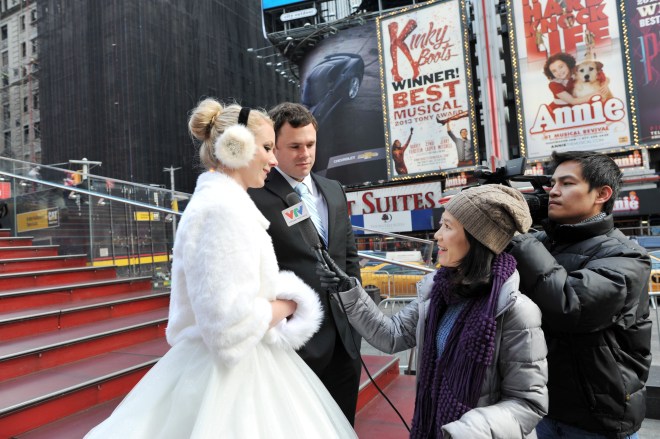 Danielle&amp;Stephen (115)