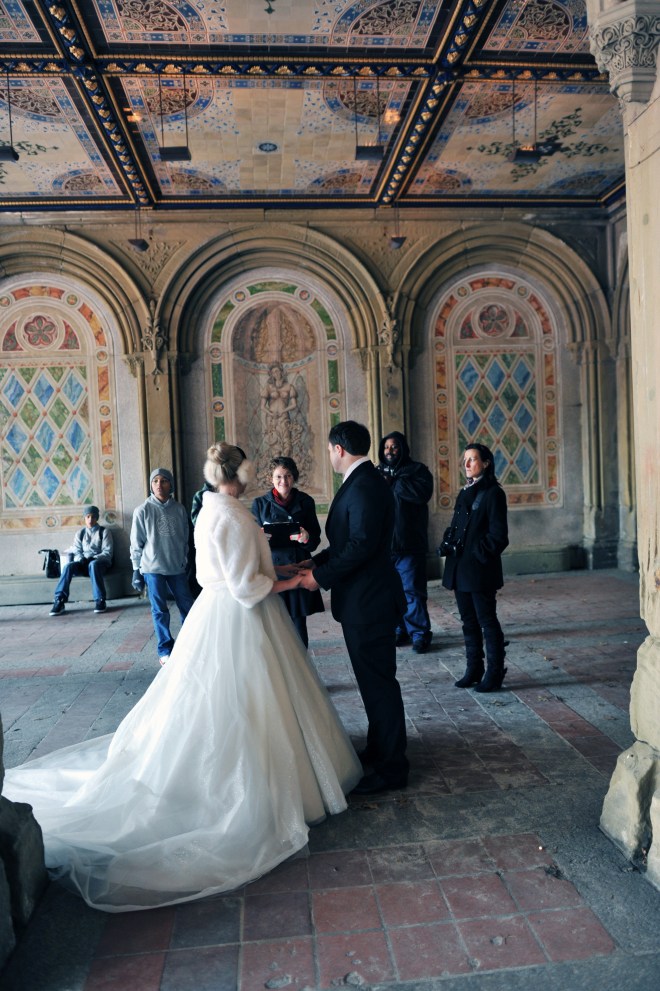 Danielle&amp;Stephen (118)