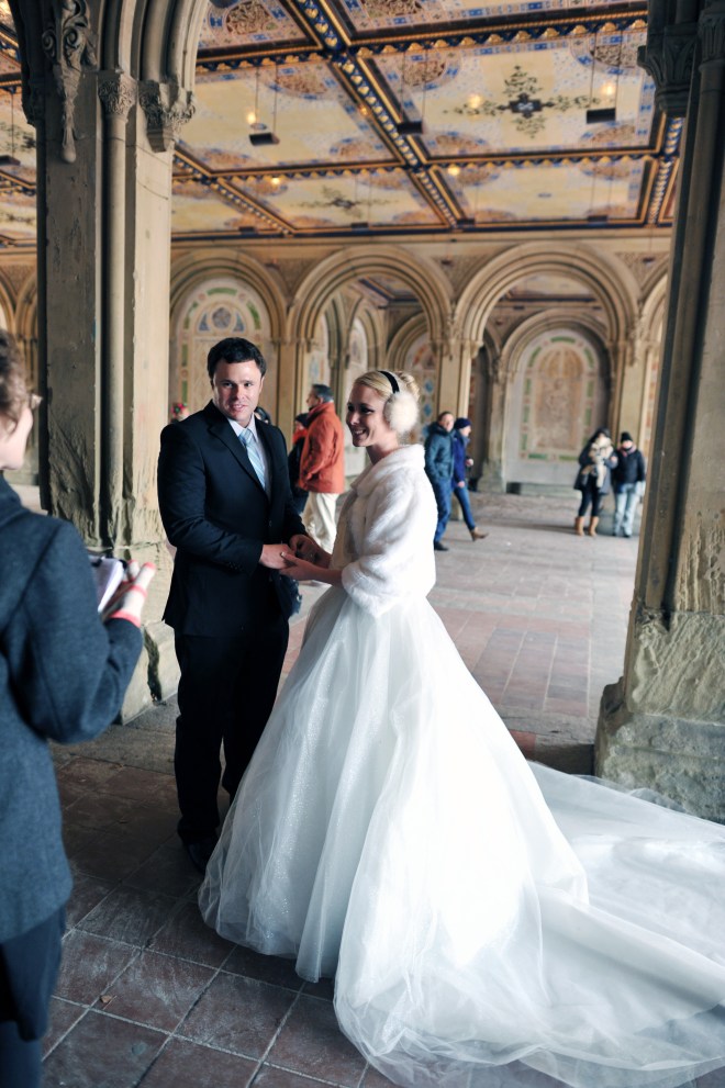 Danielle&amp;Stephen (120)