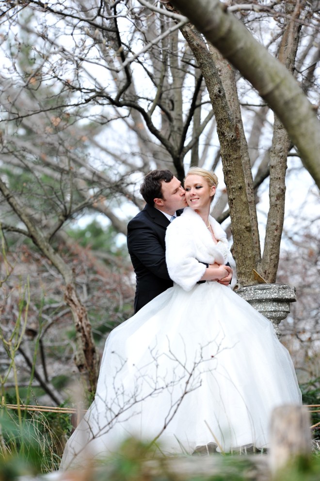 Danielle&amp;Stephen (157)