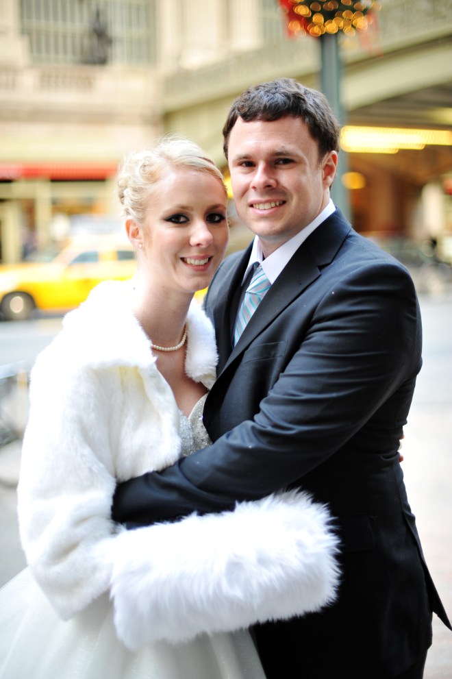 Danielle&amp;Stephen (165)