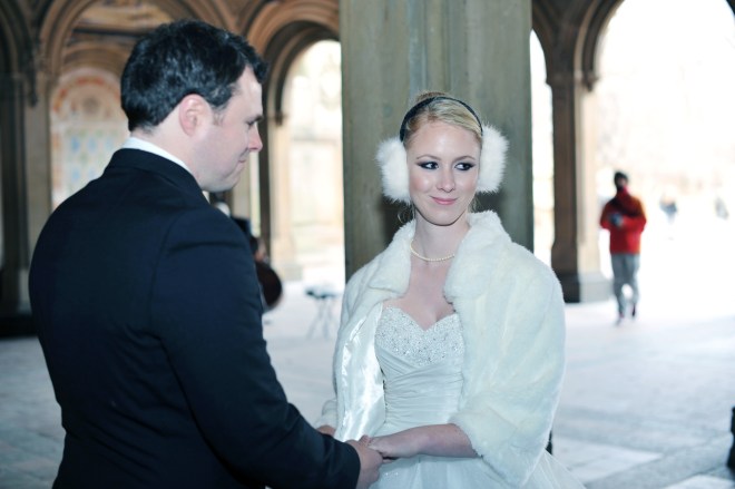 Danielle&amp;Stephen (19)