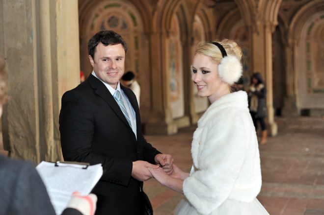 Danielle&amp;Stephen (26)