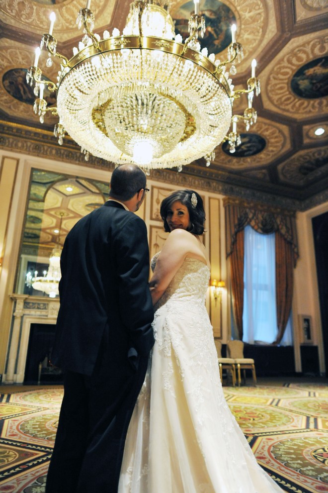 David&amp;Jennifer (17)