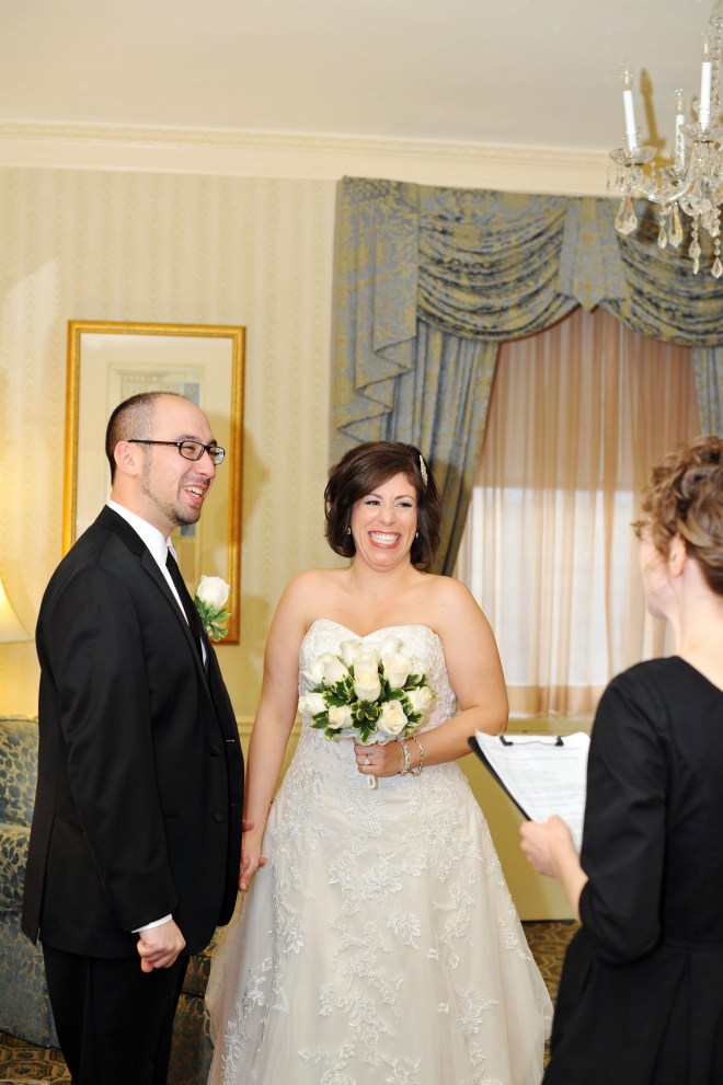 David&amp;Jennifer (27)