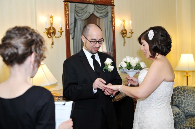 David&amp;Jennifer (28)